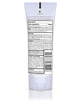 Neutrogena Ultra Sheer Dry-Touch Sunscreen SPF 45, 3 Fl Oz