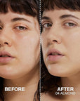 Matte Foundation Money - Long-Lasting Makeup Foundation with