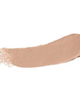 Maybelline Superstay Foundation Tool Stick 010 Ivory, 7 7 g