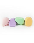 EcoTools Cruelty Free Color Perfecting Minis,