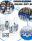 50 Sets Cheer Gifts Bulk 50