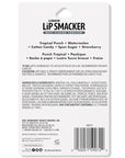 Lip Smacker Liquid Lip Gloss Friendship Pack, 5 Count