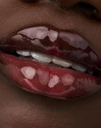 Catrice | Glossin’ Glow Tinted Lip