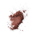 TIGI Cosmetics Bronzer, Glamour, 0.37 Ounce