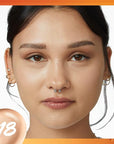 Maybelline Super Stay Up to 24HR Skin Tint, 1 Count