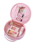 Profusion Cosmetics Frosted Snow Sparkle 19