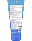 Loving Tan Purest Tanning Mousse NEW,