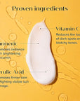 Medix 5.5 Anti Aging Skin Care