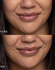 DIME Beauty Lip Balm, Hydrating Lip