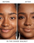Jouer Essential High Coverage Crème Foundation - Available