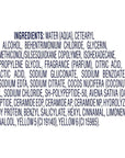 Dove Hair Intensive Repair 10in1 Serum Mask for Damaged Hair with Bio-Protein Care Technology and Amino Serum 9.2 fl oz