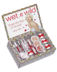 wet n wild Marilyn Monroe Collection