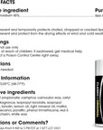 ChapStick Classic Original Lip Balm Tubes,