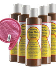 Browning Lotion 8 Fl.Oz, Bundled