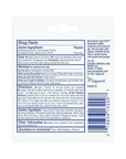 Banana Boat Light As Air Face Sunscreen SPF 50 3oz & Sport Ultra Lip Balm SPF 50 Twin Pack | Face & Lip Sunscreen Bundle