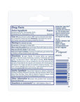 Banana Boat Sport Ultra SPF 50