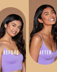 St. Moriz Advanced Self Tanner Face Mist, Sunless Tanning Spray (Medium, 5.07 Fl Oz) - Quick Tan Clear Bronzing Spray with Aloe Vera & Vitamin E – Gradual Self Tan for Face - Fake Tan Spray