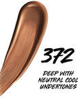 Maybelline Super Stay Up to 24HR Skin Tint, 1 Count