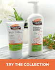 Palmer's Cocoa Butter Formula Bust Cream
