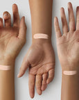 Catrice | True Skin High Cover Concealer (010 Cruelty Free