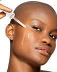 wet n wild Prime Focus Pore Minimizing Facial