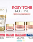 L'oreal paris age perfect rosy