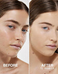 Matte Foundation Money - Long-Lasting Makeup Foundation with