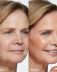 LAURA GELLER NEW YORK Serum Bronzing Cheek Lift, Soft Sunshine
