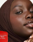 AMI COLÉ Desert Date Cream Multistick (Flame), 0.19oz