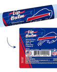 FANMATS 34618 Buffalo Bills Smooth Mint