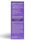 SoftSheen-Carson Dark and Lovely Fade Resist Rich Conditioning Hair Color, Permanent Hair Color, Up To 100 percent Gray Coverage, Brilliant Shine with Argan Oil and Vitamin E, Brown Sable