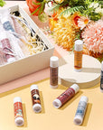 Mental Health Awareness Gifts Lip Balm