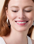 Catrice | Glossin’ Glow Tinted Lip Oil | Lip