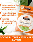 Palmer's Cocoa Butter Formula Pregnancy Skin