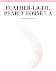 Bourjois Poudre De Riz De Java by Unknown