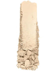 wet n wild Color Icon 10-Pan Eyeshadow Makeup Palette, Brown Nude Awakening, Long Lasting, Shimmer, Metallic, Glittery, Matte, Rich Smooth Pigment, Cruelty Free