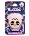 Lip Smacker Day of the Dead