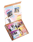 Physicians Formula The Breakfast Club Full