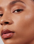 Morphe Lightform Liquid Foundation - Extended Hydration Foundation fl oz)