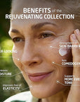 Weleda Rejuvenating Serum