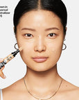 Revlon ColorStay Skin Awaken 5-in-1 Concealer, Lightweight, Creamy fl oz