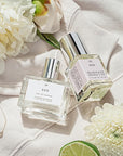 Le Monde Gourmand 000 Perfume Oil - 1 fl oz (30ml) - Woody and Fresh, Sophisticated, Warm Fragrance Notes
