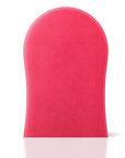 Tanologist Flawless Tanning Mitt - Reusable and Washable Self Tanner Applicator for Smooth and Streak Free Self Tan, 1 Count