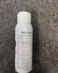 ONE-TIME USE Hair Color Spray