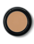 TIGI Cosmetics Creme Concealer, Medium, 0.06 Ounce