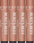 Burt's Bees Shimmer Lip Tint Set,