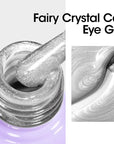 Gellen Cat Eye Gel Nail