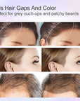 Acomler Root Cover Up Hair
