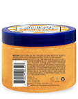 Dr Teal's Pink Himalayan Salt Body Scrub, Glow & Radiance with Pure Epsom Salt & Citrus Essential Oils 16 oz (Pack of 3)