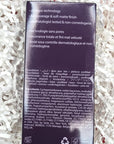 tarte Amazonian Clay 16-Hour Full Coverage Foundation 12B